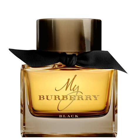 my burberry black roll on|my burberry black 50 ml.